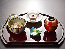 Hakone Yunohana Prince Hotel