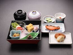 Hakone Yunohana Prince Hotel