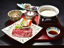 Hakone Yunohana Prince Hotel