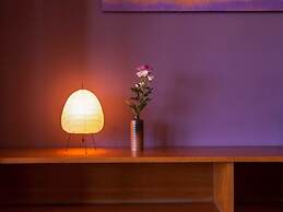 Hakone Yunohana Prince Hotel