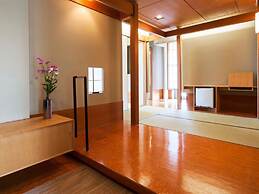 Hakone Yunohana Prince Hotel