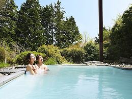 Hakone Yunohana Prince Hotel