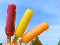 Hakone Yunohana Prince Hotel