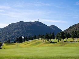 Hakone Yunohana Prince Hotel