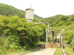 Hakone Yunohana Prince Hotel