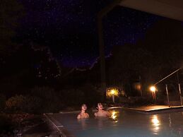 Hakone Yunohana Prince Hotel