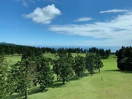 Hakone Yunohana Prince Hotel