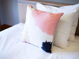 Hakone Yunohana Prince Hotel