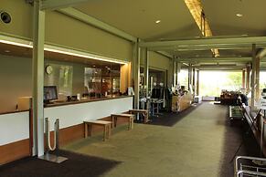 Hakone Yunohana Prince Hotel