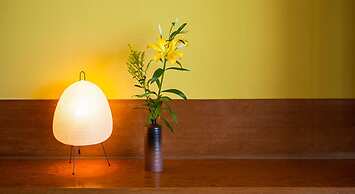 Hakone Yunohana Prince Hotel