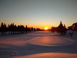 Hakone Yunohana Prince Hotel