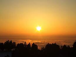 Hakone Yunohana Prince Hotel