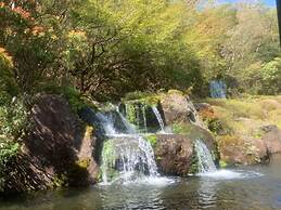 Hakone Yunohana Prince Hotel