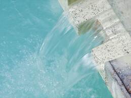 Hakone Yunohana Prince Hotel