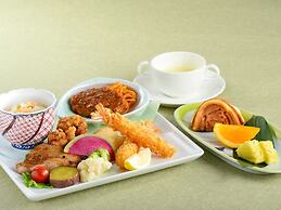 Hakone Yunohana Prince Hotel