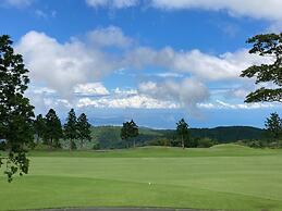 Hakone Yunohana Prince Hotel
