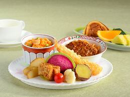 Hakone Yunohana Prince Hotel