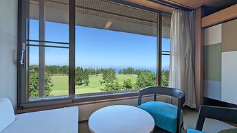 Hakone Yunohana Prince Hotel