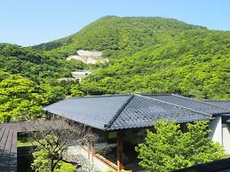 Hakone Yunohana Prince Hotel