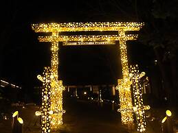 Hakone Yunohana Prince Hotel