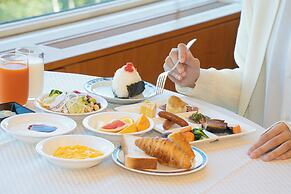 Hakodate Onuma Prince Hotel