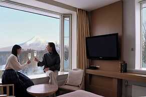 Hakodate Onuma Prince Hotel