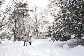 Hakodate Onuma Prince Hotel