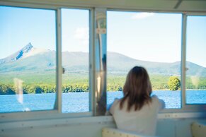 Hakodate Onuma Prince Hotel