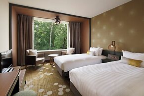 Hakodate Onuma Prince Hotel