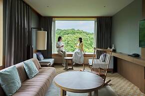 Hakodate Onuma Prince Hotel