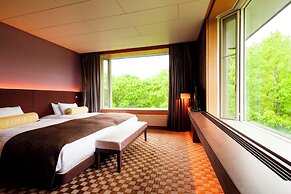 Hakodate Onuma Prince Hotel