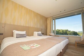 Hakodate Onuma Prince Hotel