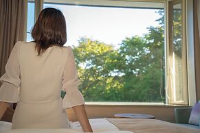 Hakodate Onuma Prince Hotel