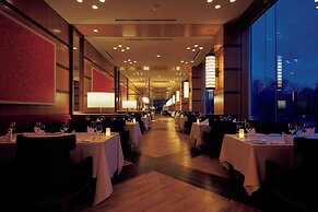 Hakodate Onuma Prince Hotel