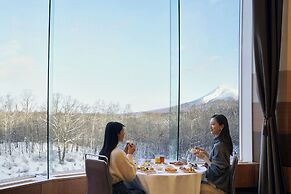 Hakodate Onuma Prince Hotel