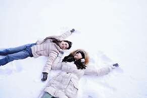 Hakodate Onuma Prince Hotel