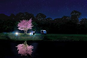 Hakodate Onuma Prince Hotel