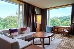 Hakodate Onuma Prince Hotel