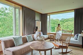 Hakodate Onuma Prince Hotel