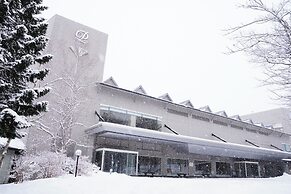 Hakodate Onuma Prince Hotel