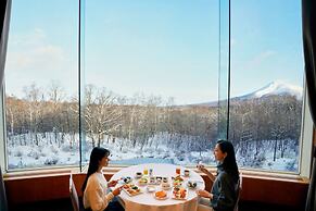 Hakodate Onuma Prince Hotel
