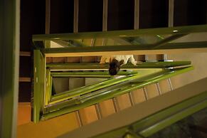 Hakodate Onuma Prince Hotel