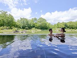 Hakodate Onuma Prince Hotel