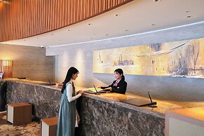 Hakodate Onuma Prince Hotel