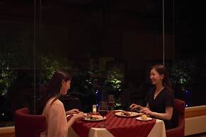 Hakodate Onuma Prince Hotel