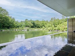 Hakodate Onuma Prince Hotel