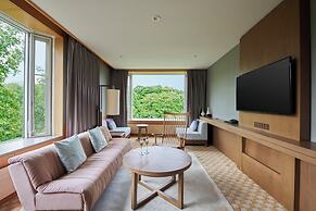 Hakodate Onuma Prince Hotel