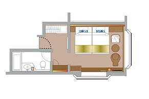 Hakodate Onuma Prince Hotel