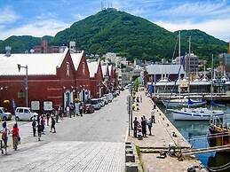 Hakodate Onuma Prince Hotel