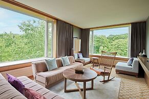 Hakodate Onuma Prince Hotel